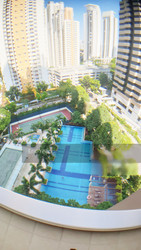 Meraprime (D3), Condominium #204075091